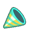 giveaway